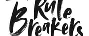 Bustle Announces Inaugural Rule Breakers Event, Janelle MonÃ¡e To Headline