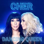 Cher To Pay Tribute To ABBA With New Album Dancing Queen