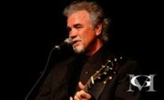 Gary Morris And Friends Presents A Benefit For Heather
