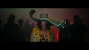 Rapper Stefflon Don Releases Track And New Video For Lil Bitch