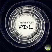 Insane House Releases Techno Single PDL