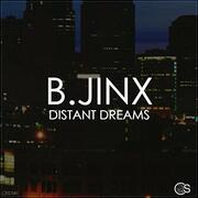 B.Jinx - Distance Dreams