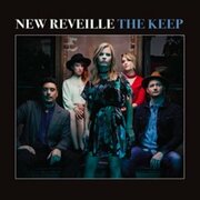Rolling Stone Names New Reveille One Of The 10 New Country Artists You Need To Know