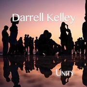 Unity By Darrell Kelley