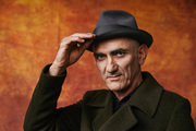 Paul Kelly Announces New Album Nature, Set For Gloibal Release On October 12, 2018