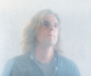 Carl Broemel (My Morning Jacket) Releases Video For New Single