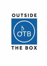 Breaking Outside The Box With Keyboardist David Garfield