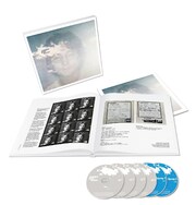 John Lennons Imagine - The Ultimate Collection Will Be Released On October 5, 2018