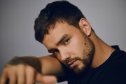 Liam Payne Releases First Time EP