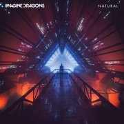 Imagine Dragons Share The Official Music Video For Natural