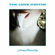 The Love Coffin To Release Dissonant Melancholy Debut Cloudlands On September 28, 2018