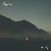 Chloe Foy Releases Ethereal New Single Asylum