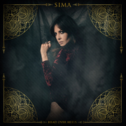 Sima Releases Official Music Video For Head Over Heels