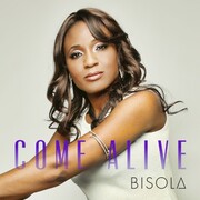 Bisola With Come Alive In Acoustic Version