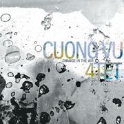 Trumpeter Cuong Vu Rekindles Chemistry With Bill Frisell On Second Rarenoise Release Change In The Air