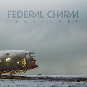 Federal Charm Release Swing Sinner Music Video