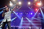 Lee Greenwoods God Bless The USA To Be Featured On NPRs Morning Edition As Part Of Their American Anthem Series