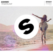 Dannic Releases New Single Tenderlove