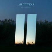 All Tvvins Share New Track Hell Of A Party, Out September 14, 2018