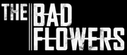 The Bad Flowers Release Video For New Single Who Needs A Soul