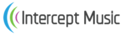 Free, Global Music Distribution Now Included In Intercept Music Marketing Packages