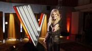 The Voice To Debut First-Ever Comeback Stage Companion Series With Kelsea Ballerini As 5th Coach