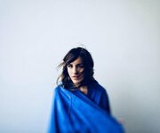 Rachel Eckroth Shares Video For Cover Of Bowies Love Is Lost