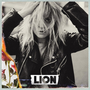 UKs Lion Releases Debut EP, Video For Single Oh No