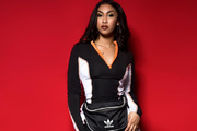 Queen Naija Announces 2018 Fall Headlining Tour