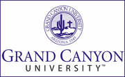 Grand Canyon University Students Release Third Album