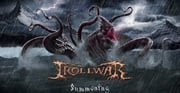 Trollwar: New Song Summoning Premieres