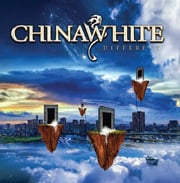 Dutch Hard Rockers Chinawhite Ft. Praying Mantis, Tragik Members Release Money Audio Video