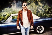 David Guetta Releases Brand New Double Album 7