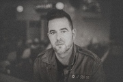 David Nail & The Well Ravens Debut Album Only This And Nothing More Out Now