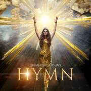 Sarah Brightman Unveils New Full-Length Album HYMN, Arriving November 9, 2018