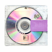 Kanye West Announces New Album Yandhi Dropping This Month!