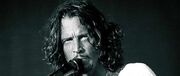 Chris Cornell: An Artists Legacy Box Set! Previously Unreleased Track When Bad Does Good Available Now