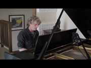 Solo Pianist Rob Catterton Brings The Grateful Dead To Life!