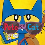 Pete The Cat Releases Self-Titled Debut Album Worldwide