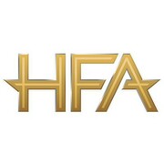 The 22nd Annual Hollywood Film Awards To Be Held Sunday, November 4th At The Beverly Hilton