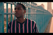 Leon Bridges - If It Feels Good (Then It Must Be)