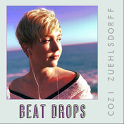 Freaky Friday Star Cozi Zuehlsdorff Releases Highly Anticipated Single Beat Drops