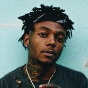 Reservoir Signs J.I.D To A Worldwide Publishing Deal