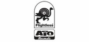 Flightless & ATO Records Form Exclusive Label And Distribution Partnership