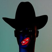 Young Fathers: Toy Featured In Apple Watch Ad; Fall Tour Kicks Off Nov. 9