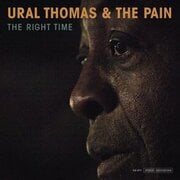 Ural Thomas & The Pain LP The Right Time Premieres At VIBE