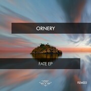 Ornery Presents Fate EP, Out Soon On Flemcy Music