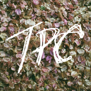 Tokyo Police Club Stream New Album TPC Prior To Release This Friday On Dine Alone Records