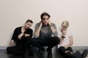 The Faim Premiere Official Video For A Million Stars