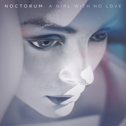 Marty Willson-Piper Announces Noctorum LP The Afterlife